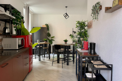 La-Monstera-Rooms-Aree-comuni-4