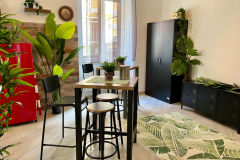 La-Monstera-Rooms-Aree-comuni-6