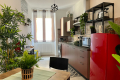 La-Monstera-Rooms-Aree-comuni-9