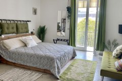 camera-bed-and-breakfast-sestri-levante