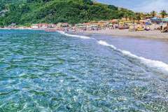 spiaggia-riva-trigoso-vicino-la-monstera-rooms