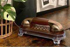 La Monstera Rooms Dettagli