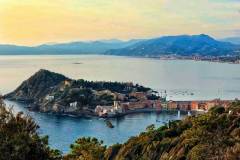 Sestri Levante