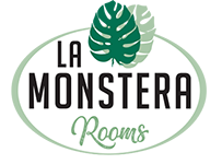 La Monstera Rooms Bed and BreakfastSestri Levante